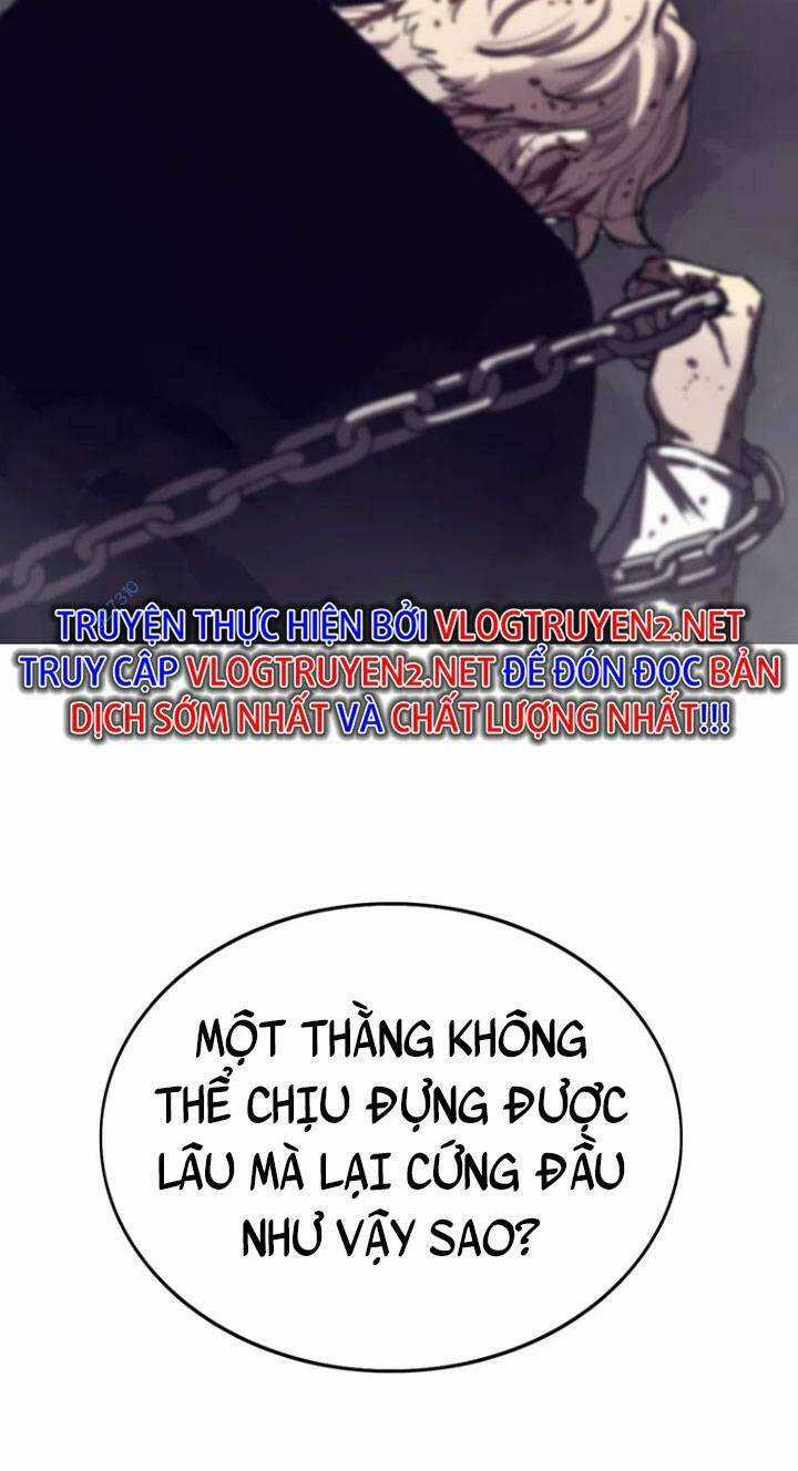 Bạt Tai - Chapter 38 - Trang 85