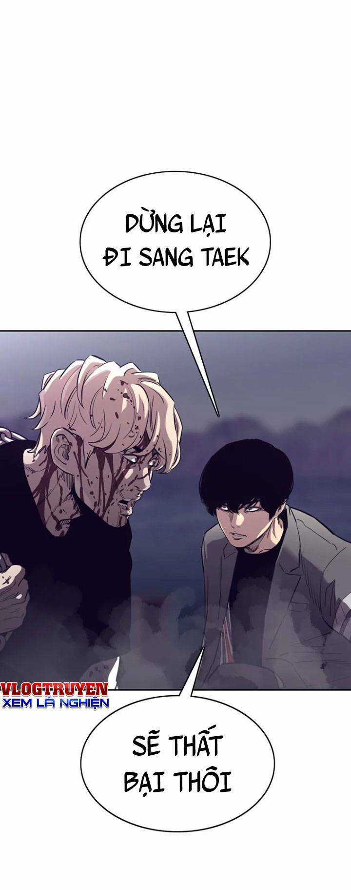 Bạt Tai - Chapter 38 - Trang 91