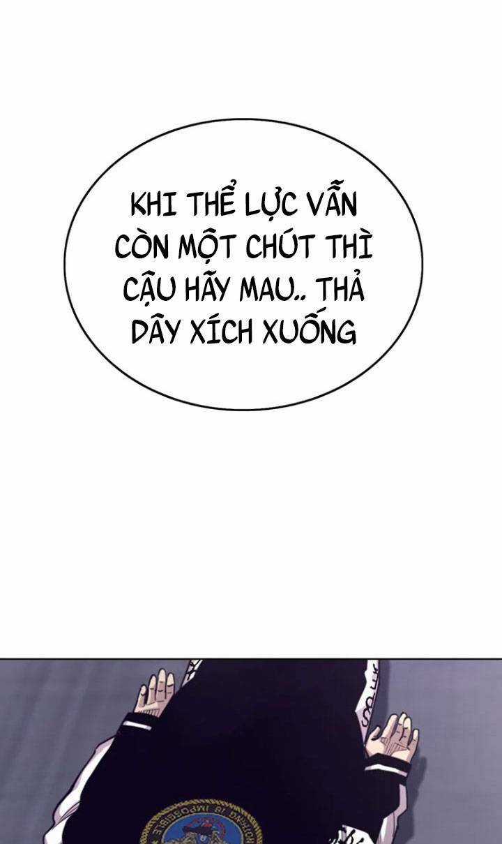 Bạt Tai - Chapter 38 - Trang 93