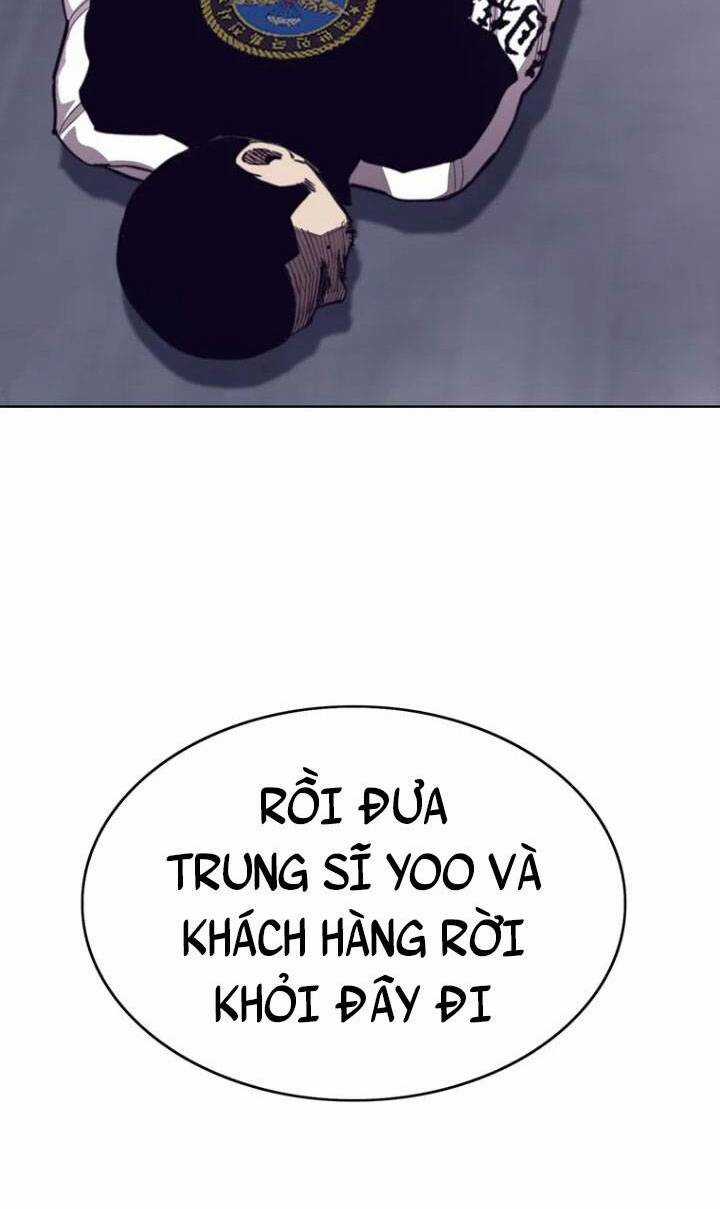 Bạt Tai - Chapter 38 - Trang 94