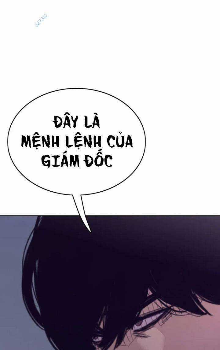 Bạt Tai - Chapter 38 - Trang 97