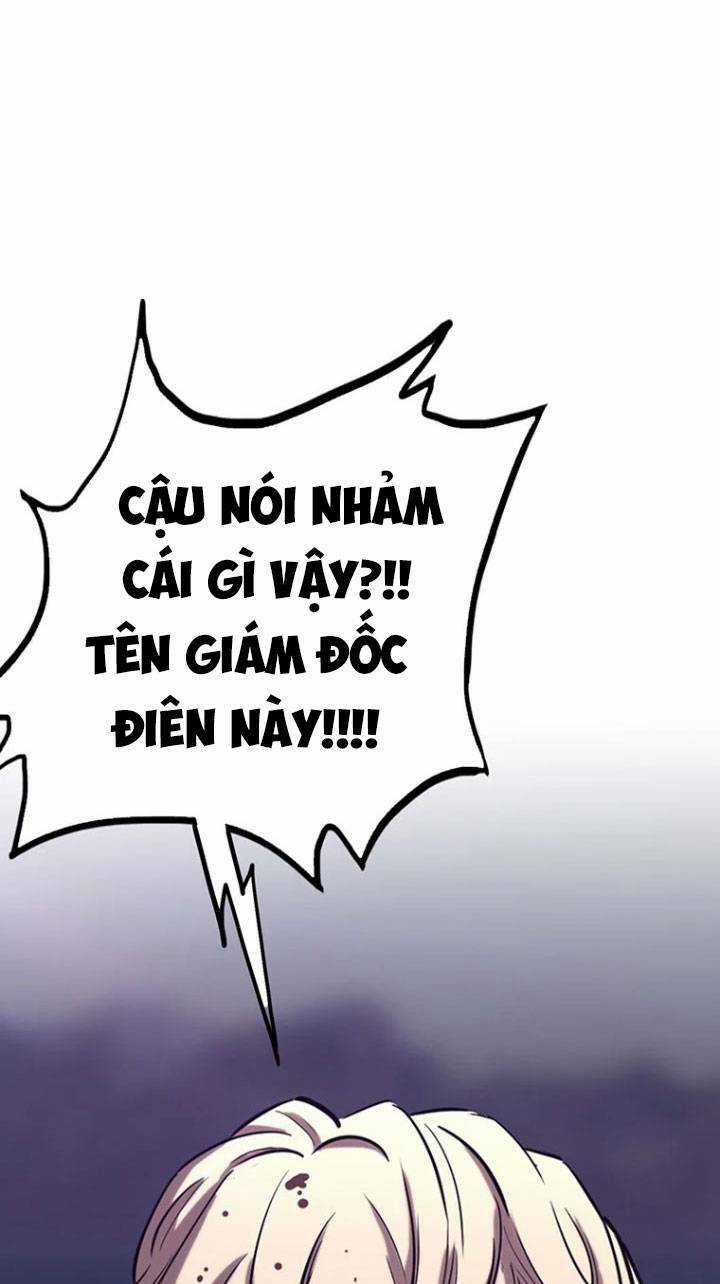 Bạt Tai - Chapter 38 - Trang 99