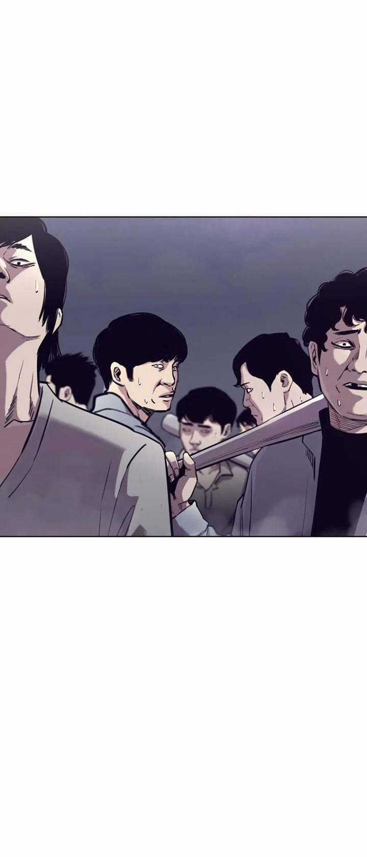 Bạt Tai - Chapter 39 - Trang 2