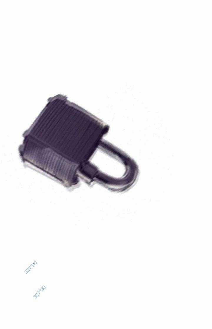 Bạt Tai - Chapter 39 - Trang 104