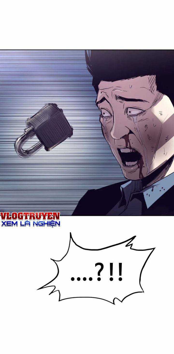 Bạt Tai - Chapter 39 - Trang 105