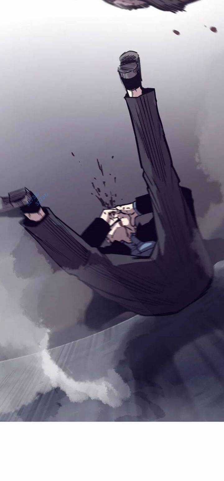 Bạt Tai - Chapter 39 - Trang 107