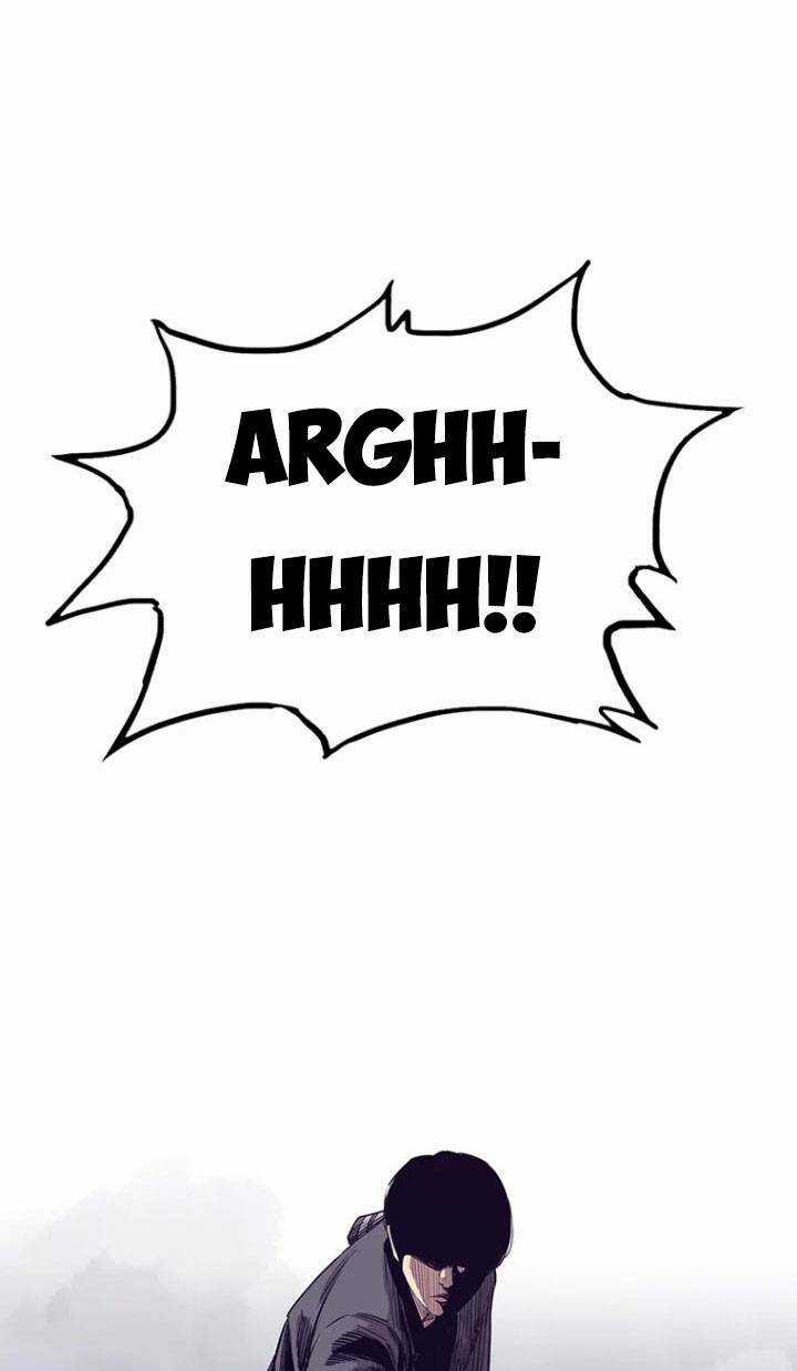 Bạt Tai - Chapter 39 - Trang 108