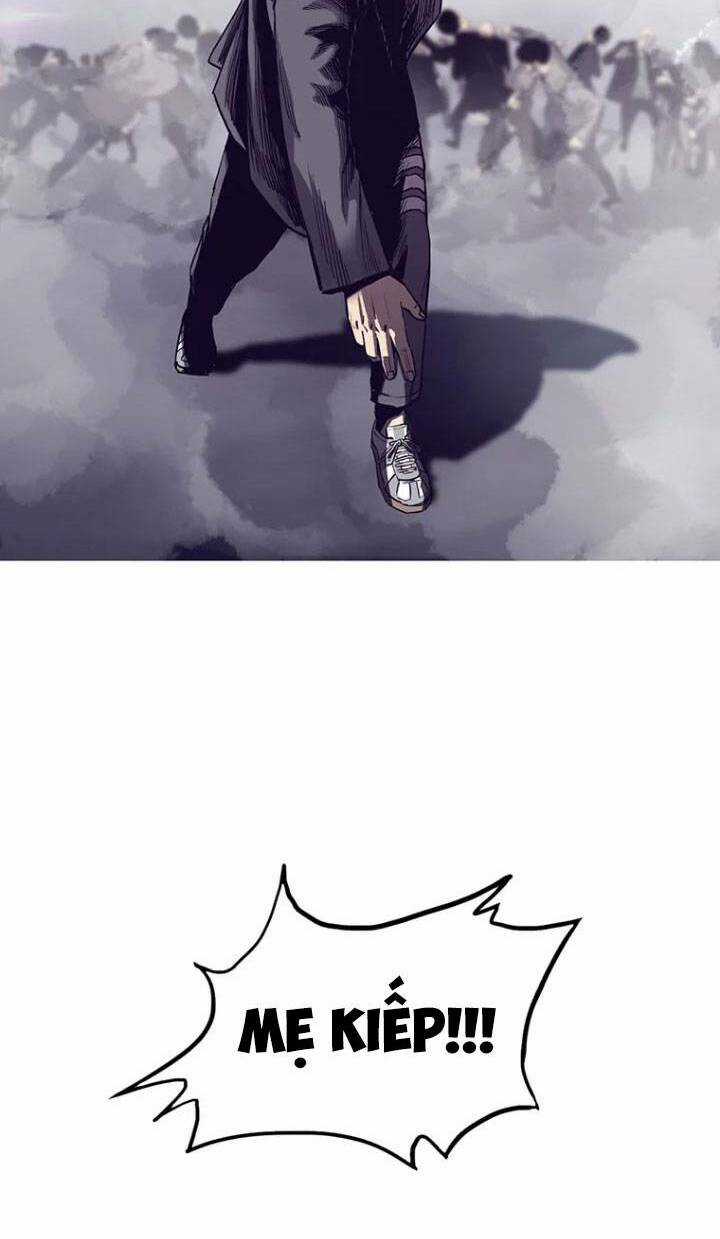 Bạt Tai - Chapter 39 - Trang 109