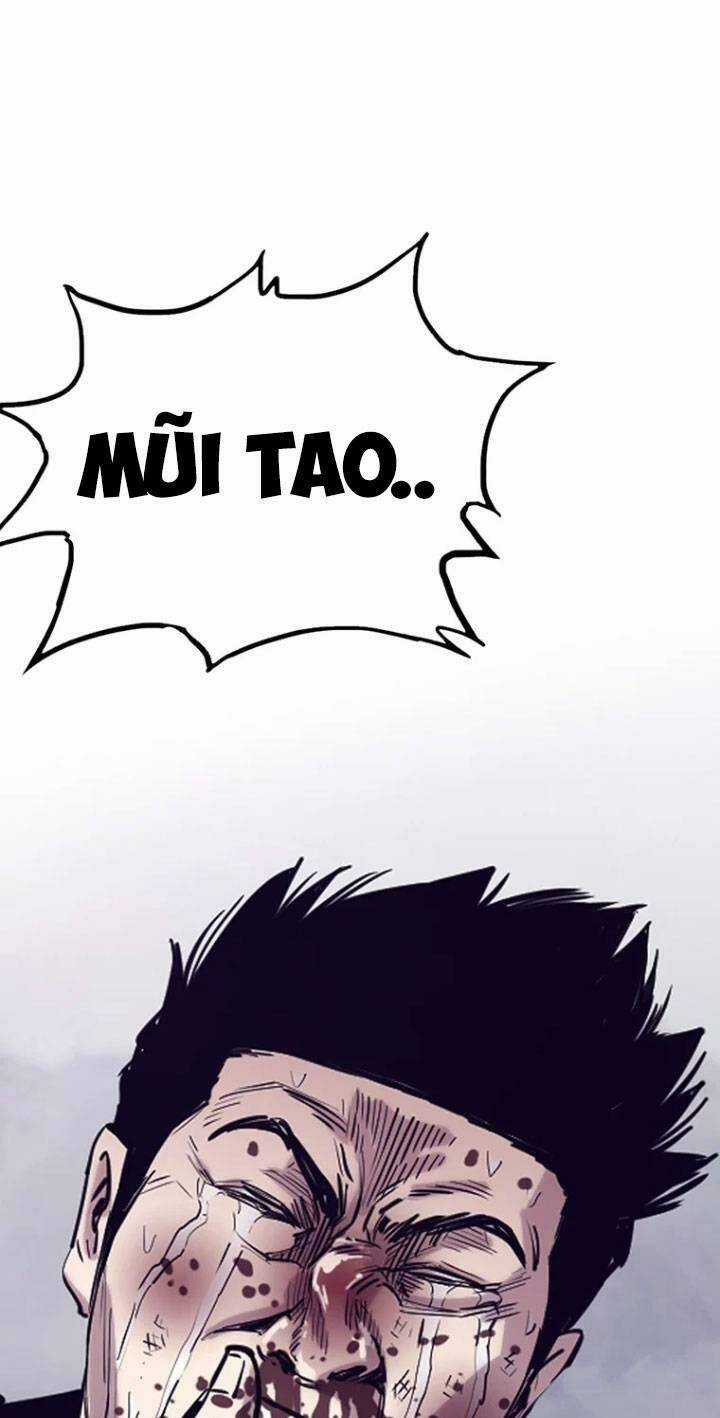Bạt Tai - Chapter 39 - Trang 110