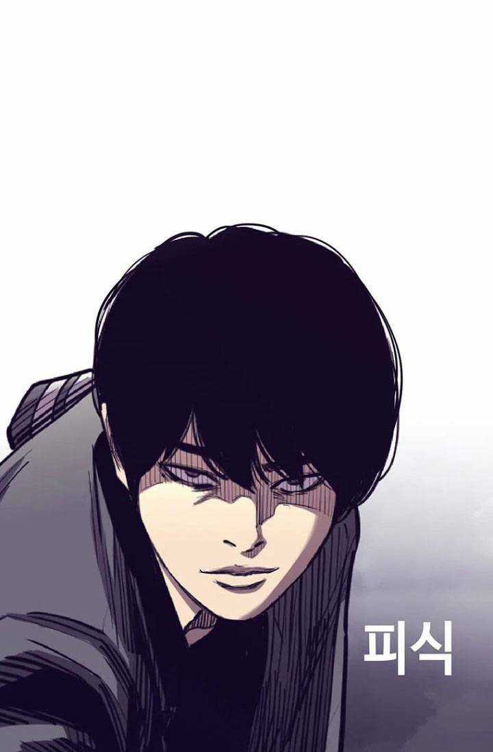 Bạt Tai - Chapter 39 - Trang 112