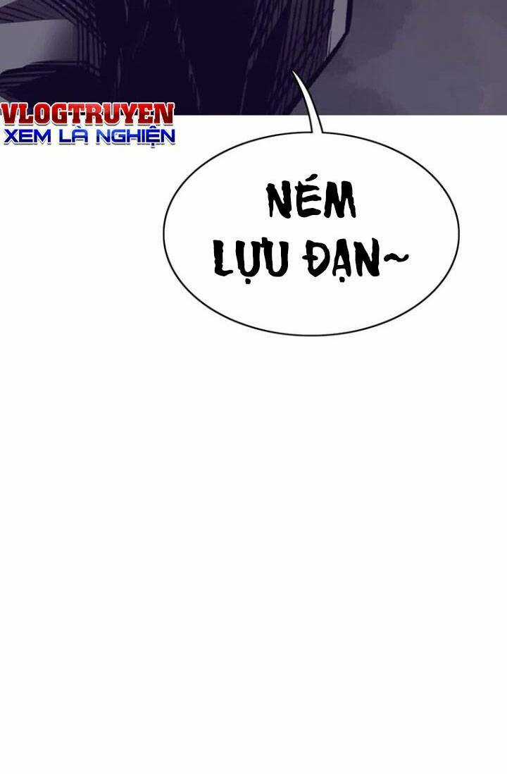 Bạt Tai - Chapter 39 - Trang 113