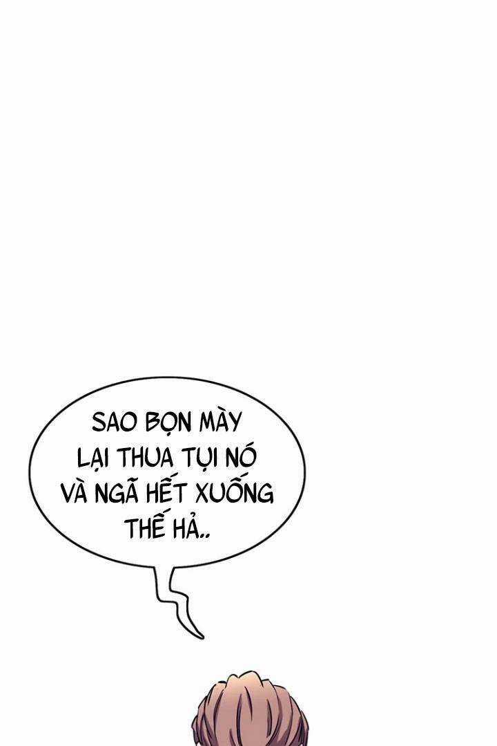 Bạt Tai - Chapter 39 - Trang 114