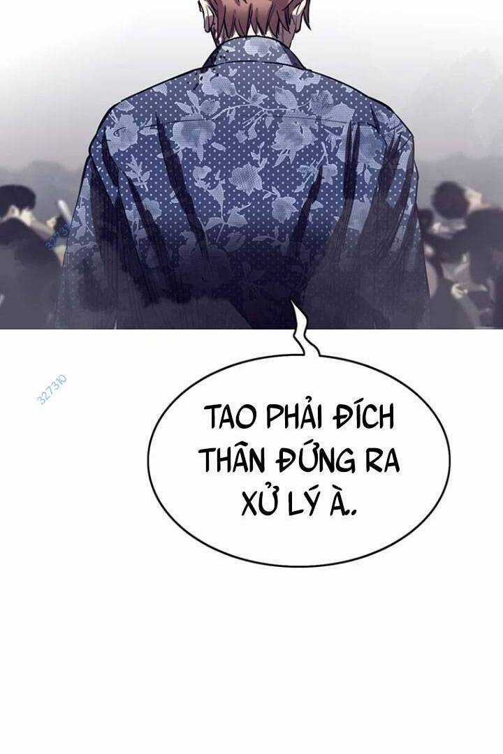 Bạt Tai - Chapter 39 - Trang 115