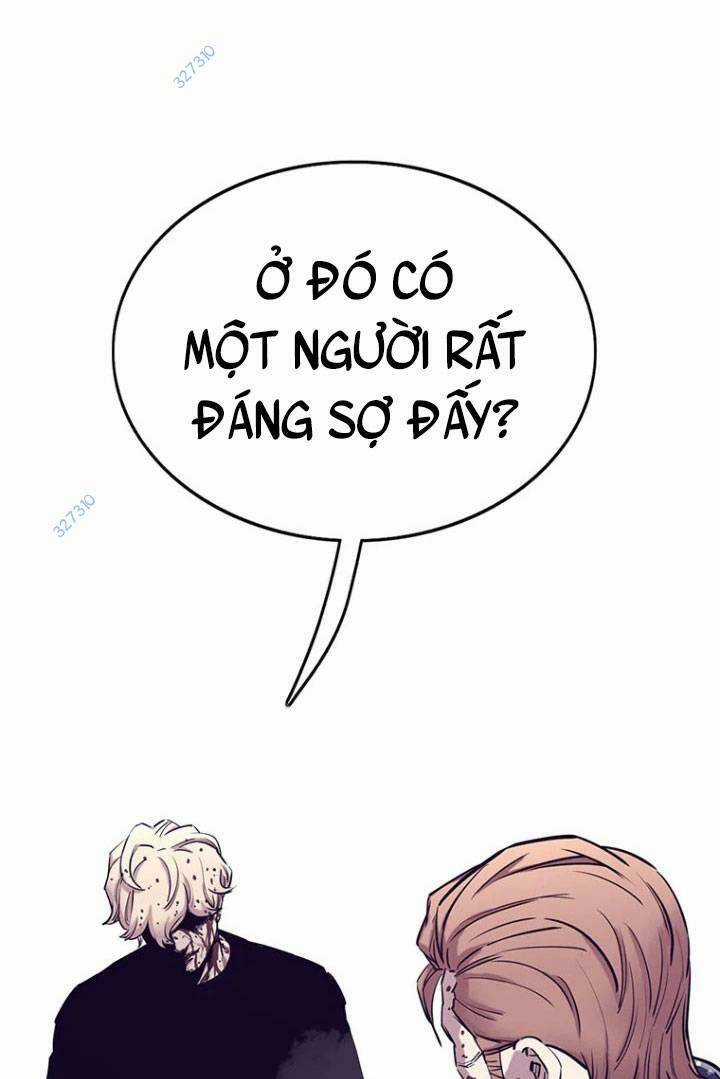 Bạt Tai - Chapter 39 - Trang 117