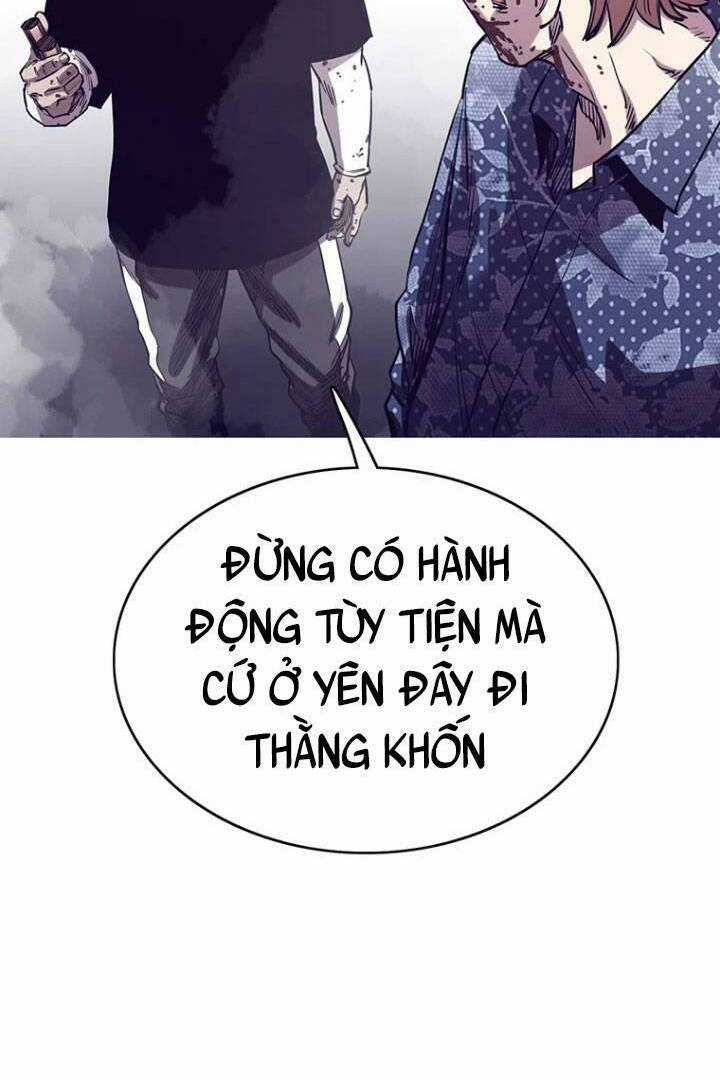 Bạt Tai - Chapter 39 - Trang 118