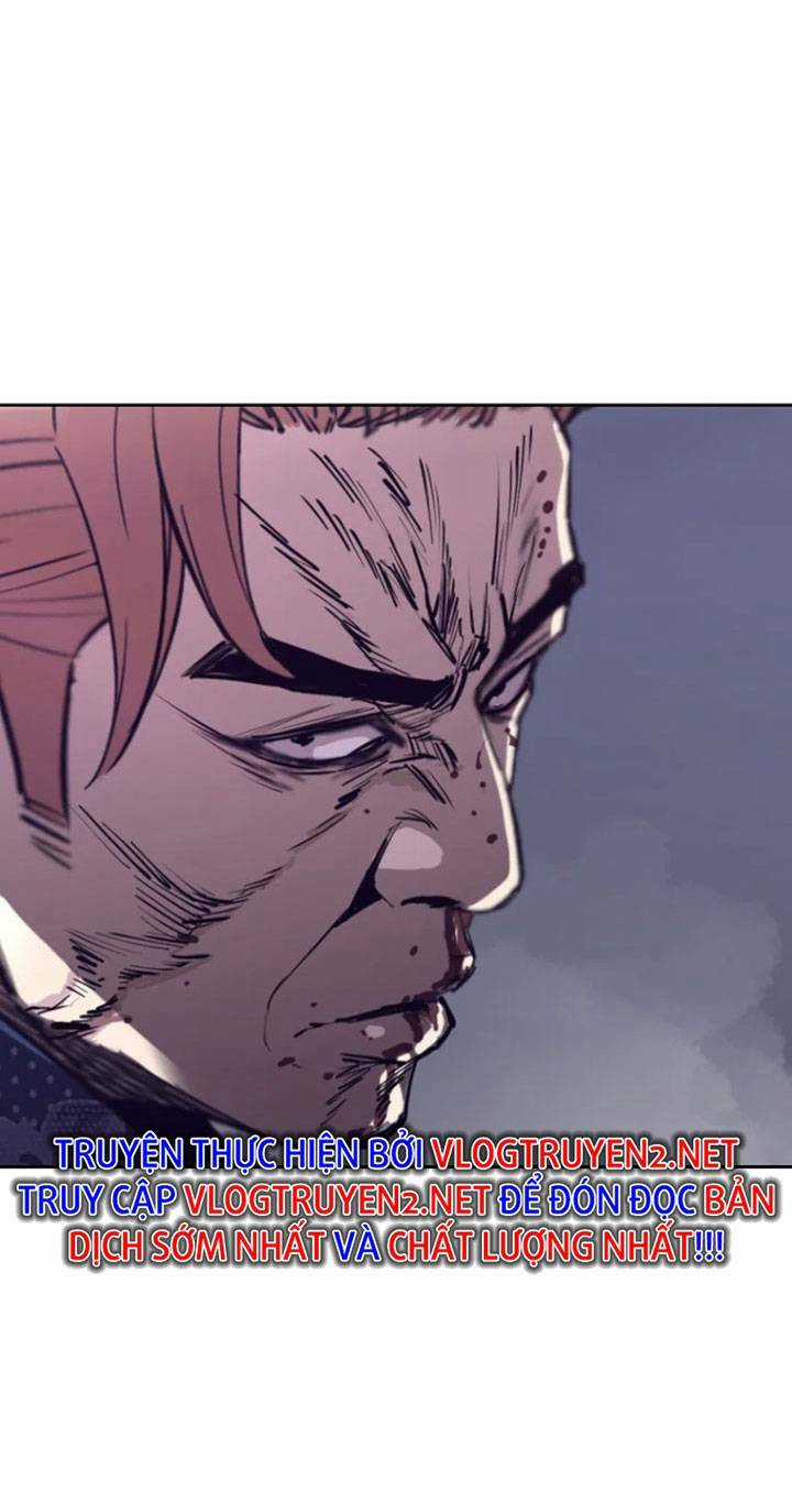 Bạt Tai - Chapter 39 - Trang 119