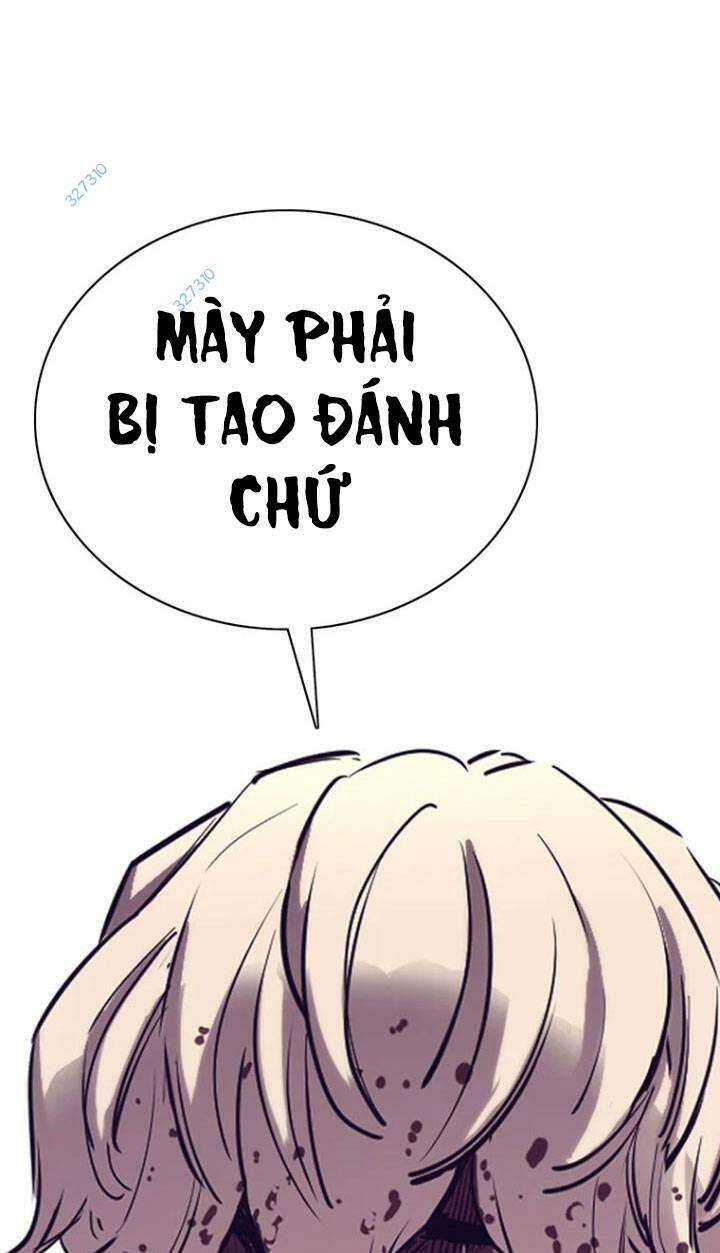 Bạt Tai - Chapter 39 - Trang 120