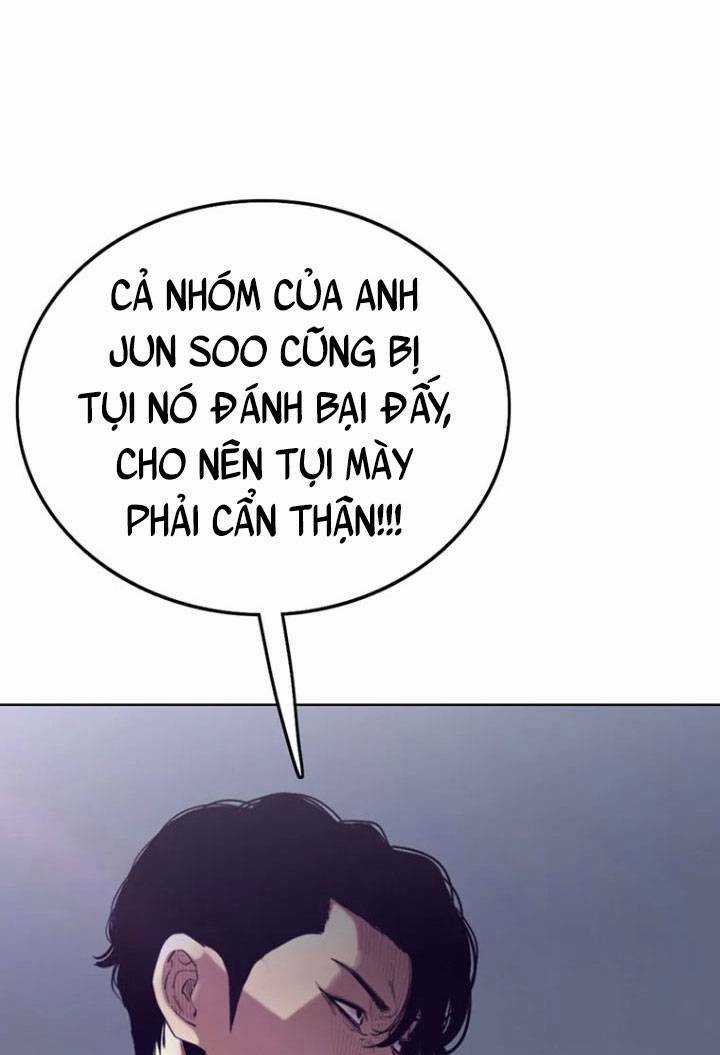 Bạt Tai - Chapter 39 - Trang 13