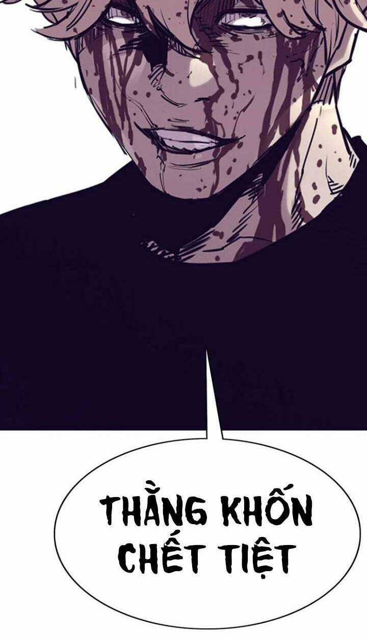 Bạt Tai - Chapter 39 - Trang 121