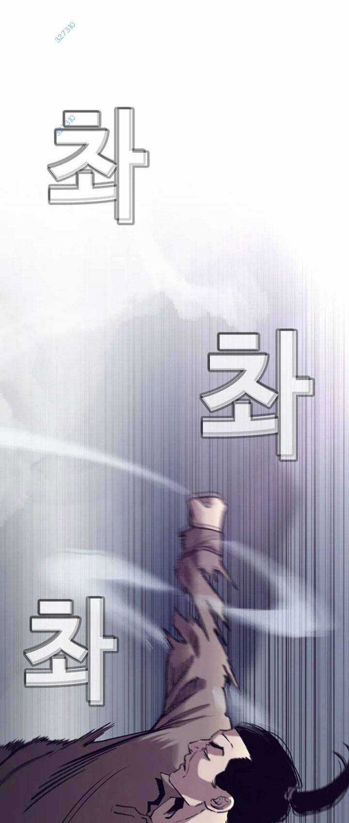 Bạt Tai - Chapter 39 - Trang 126