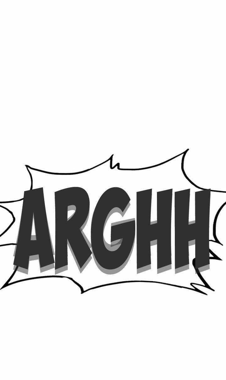 Bạt Tai - Chapter 39 - Trang 128