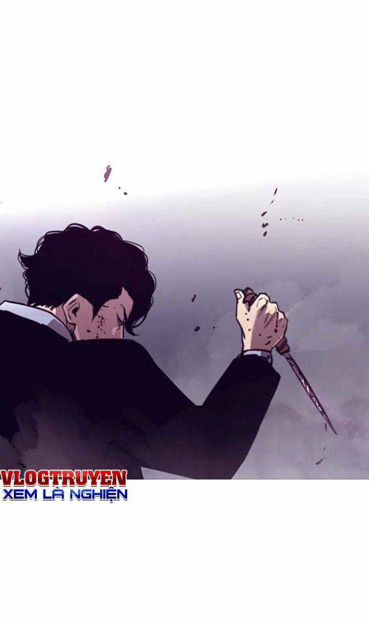 Bạt Tai - Chapter 39 - Trang 129