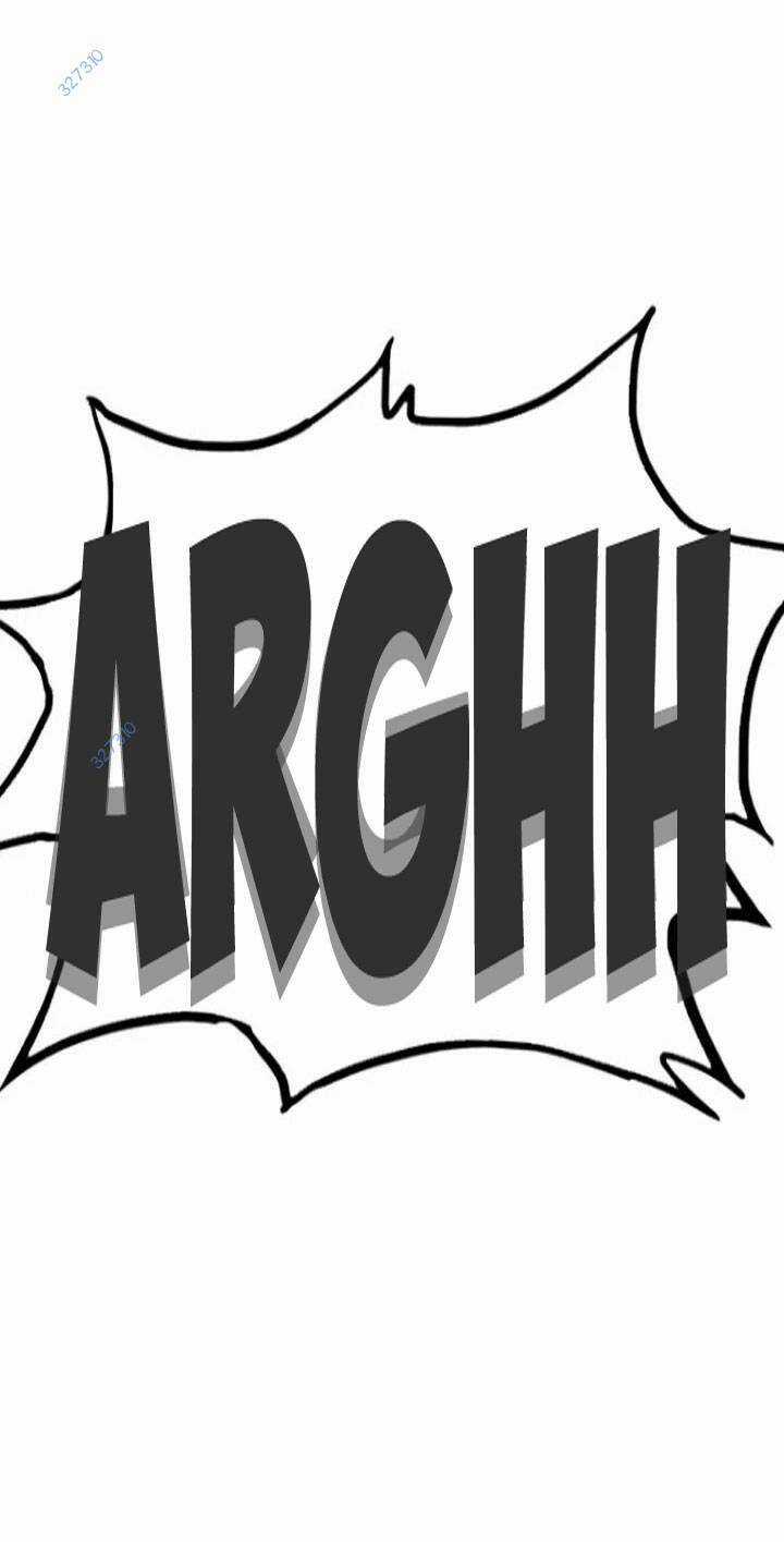 Bạt Tai - Chapter 39 - Trang 130