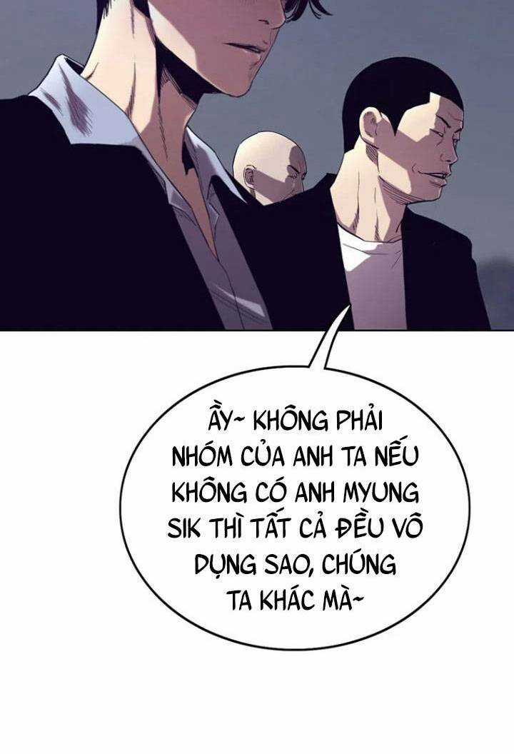 Bạt Tai - Chapter 39 - Trang 14