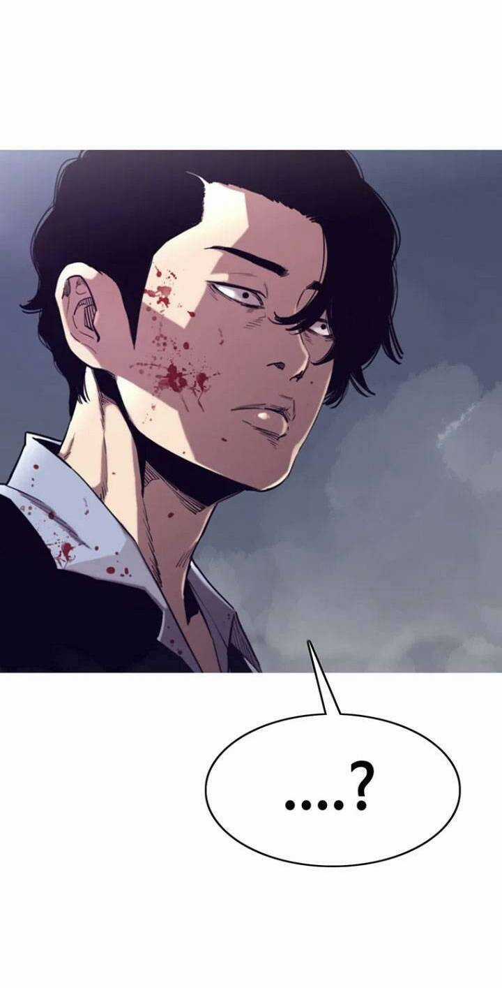 Bạt Tai - Chapter 39 - Trang 131