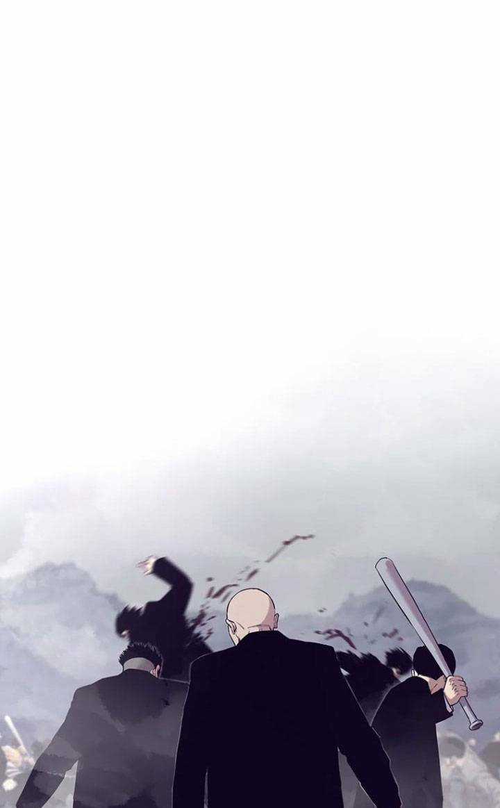 Bạt Tai - Chapter 39 - Trang 132