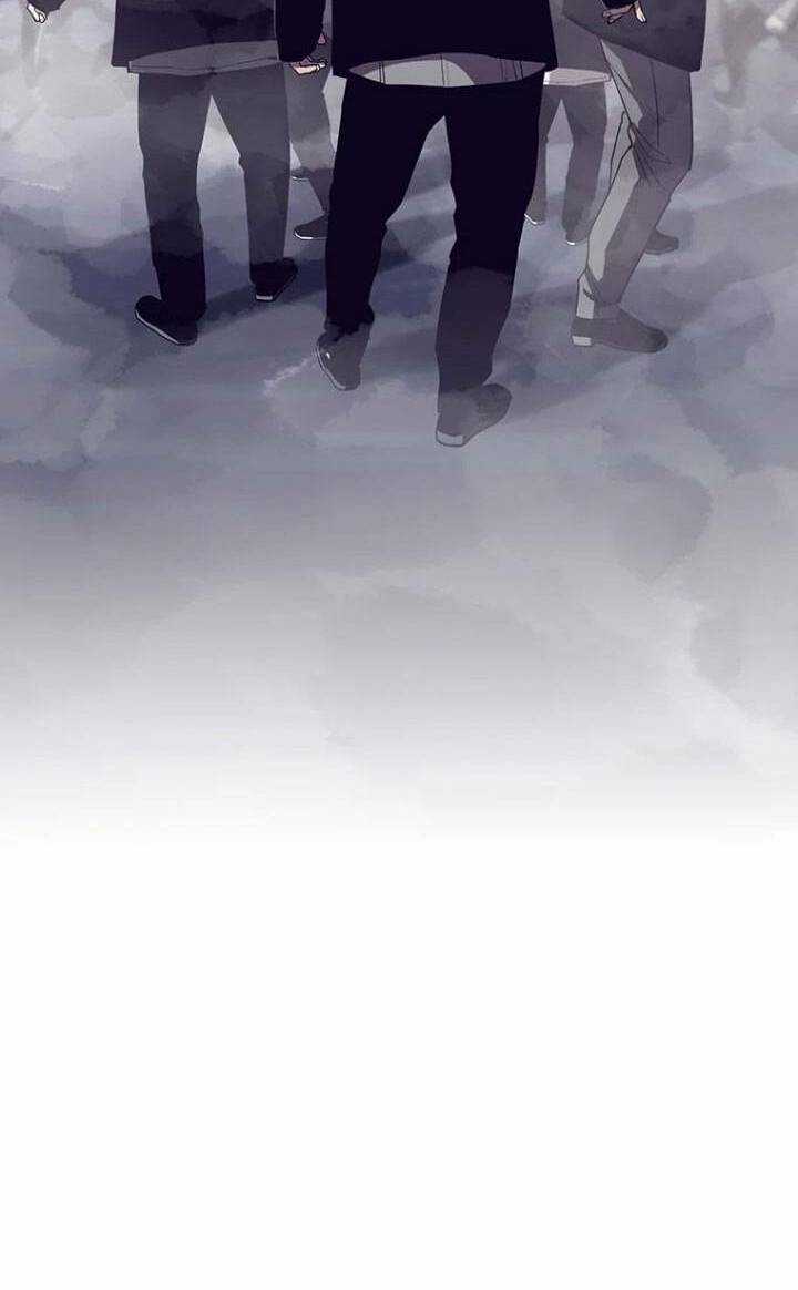 Bạt Tai - Chapter 39 - Trang 133