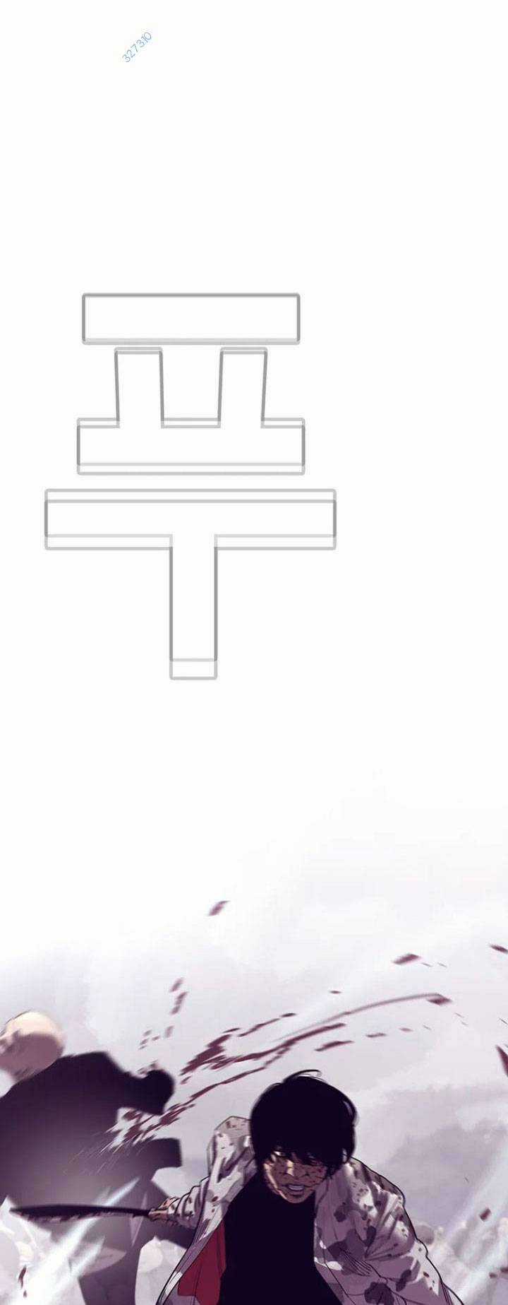 Bạt Tai - Chapter 39 - Trang 137