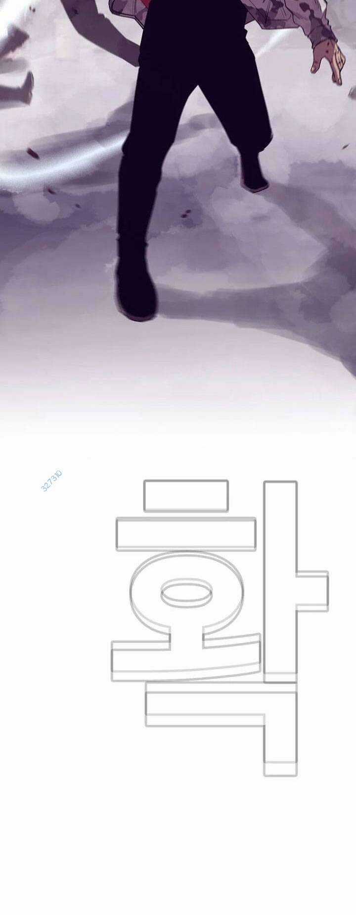 Bạt Tai - Chapter 39 - Trang 138