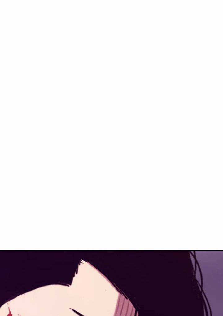 Bạt Tai - Chapter 39 - Trang 139