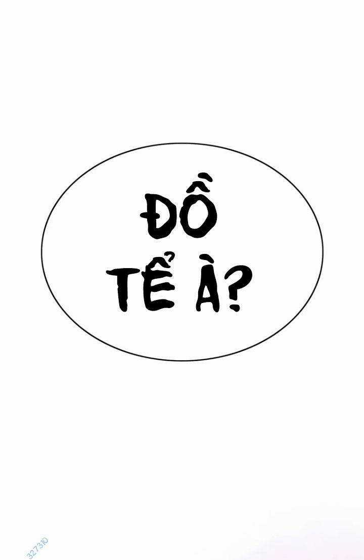 Bạt Tai - Chapter 39 - Trang 141