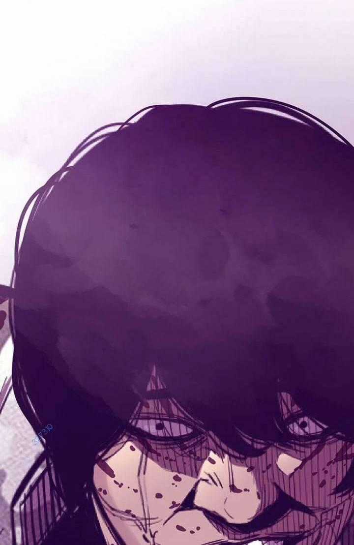 Bạt Tai - Chapter 39 - Trang 142