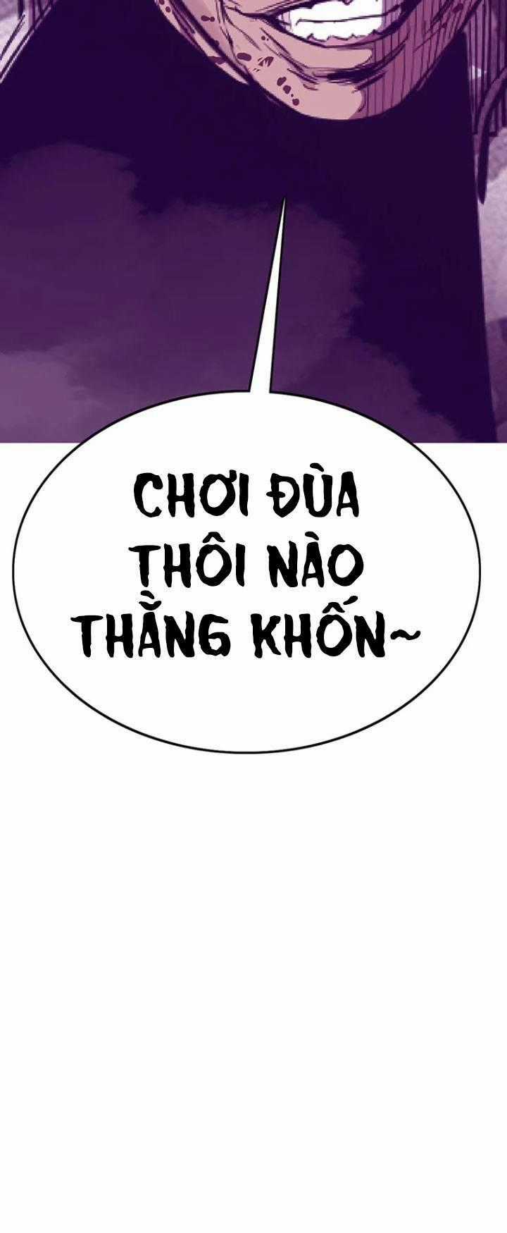 Bạt Tai - Chapter 39 - Trang 143