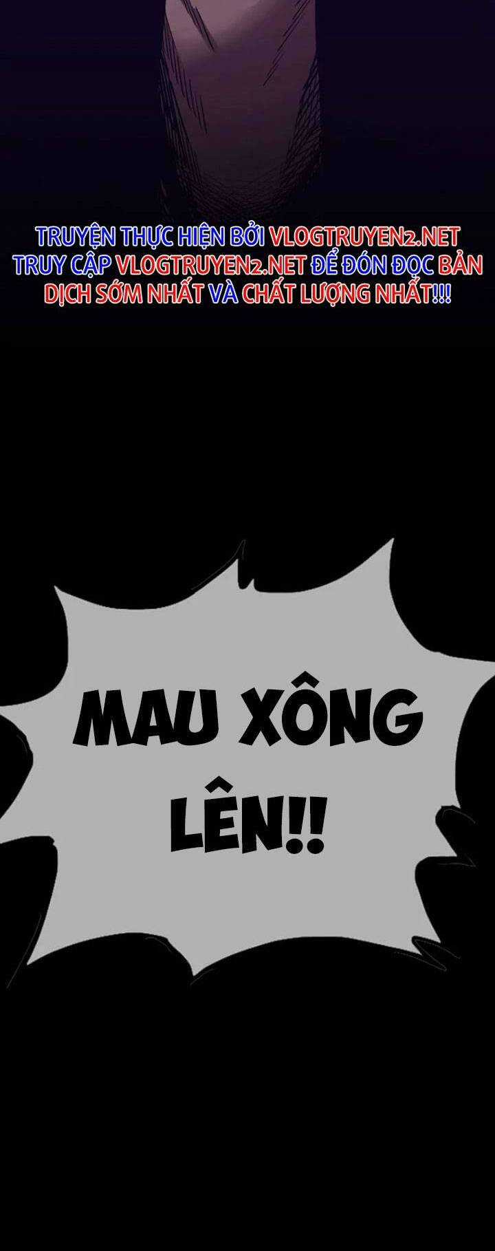 Bạt Tai - Chapter 39 - Trang 16