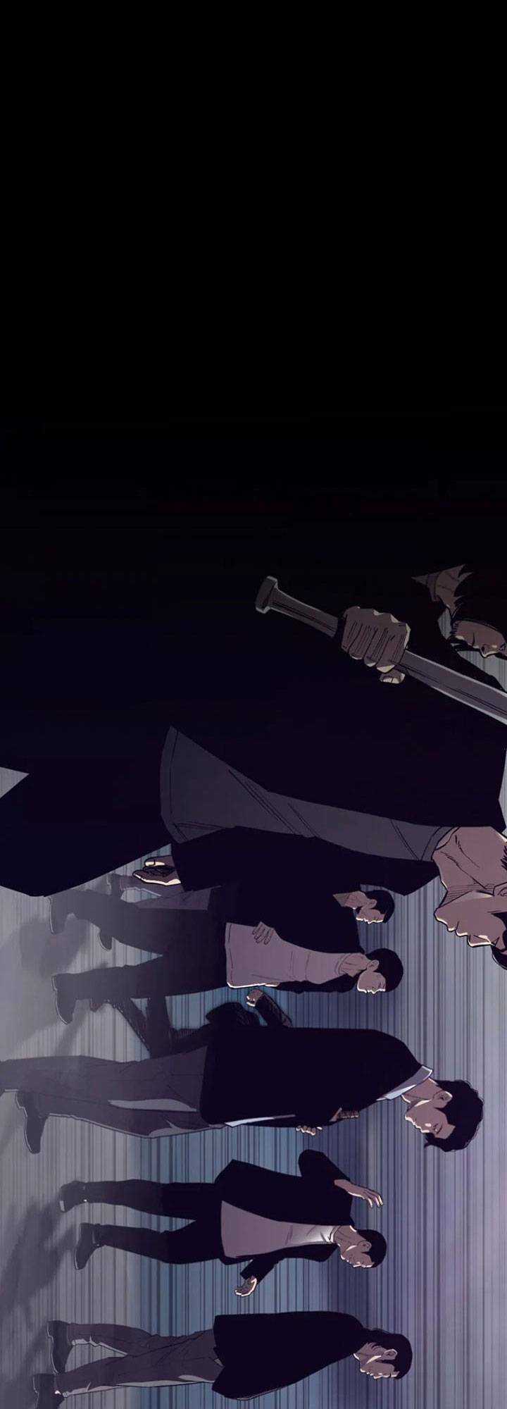 Bạt Tai - Chapter 39 - Trang 17