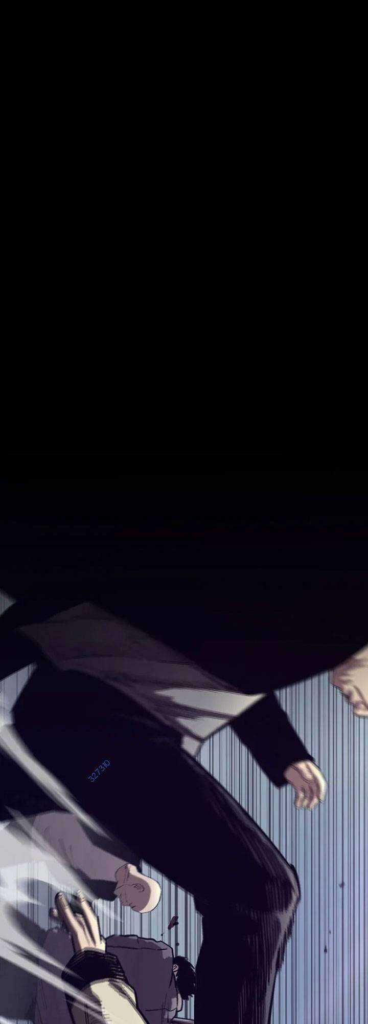 Bạt Tai - Chapter 39 - Trang 20