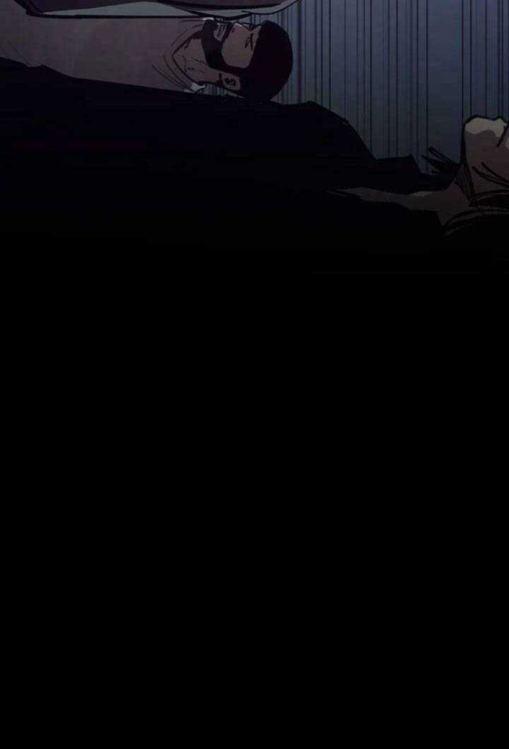 Bạt Tai - Chapter 39 - Trang 23