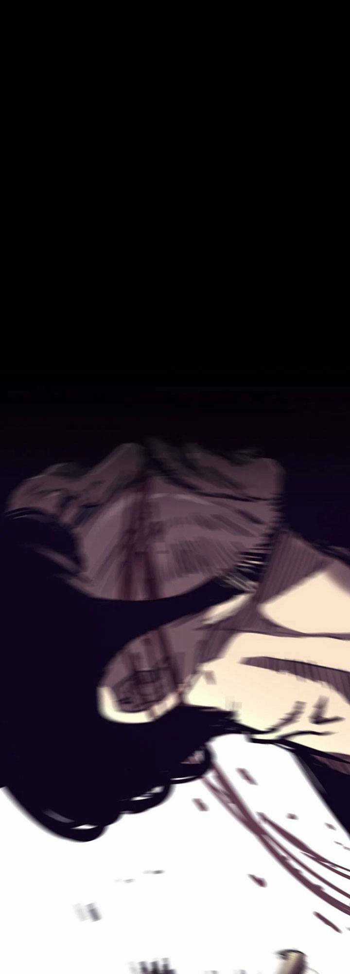 Bạt Tai - Chapter 39 - Trang 24