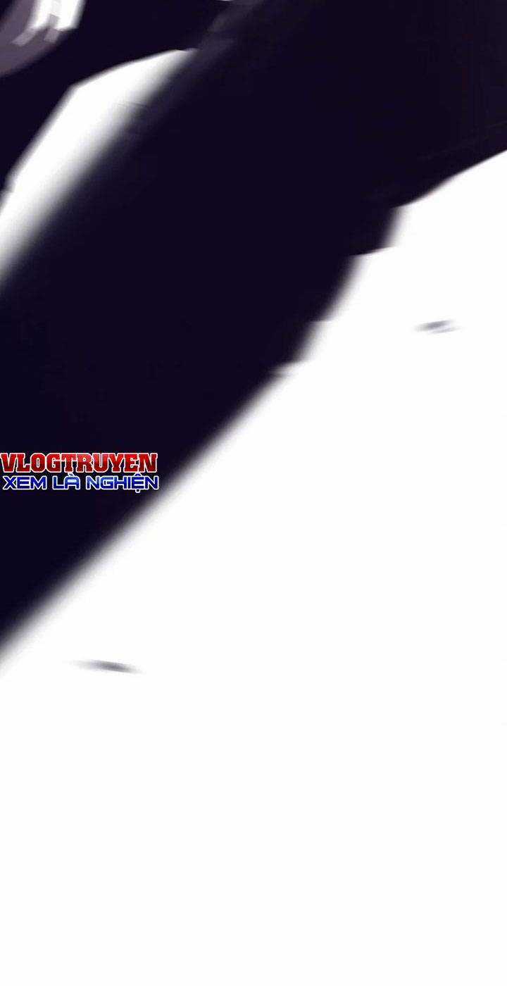 Bạt Tai - Chapter 39 - Trang 26