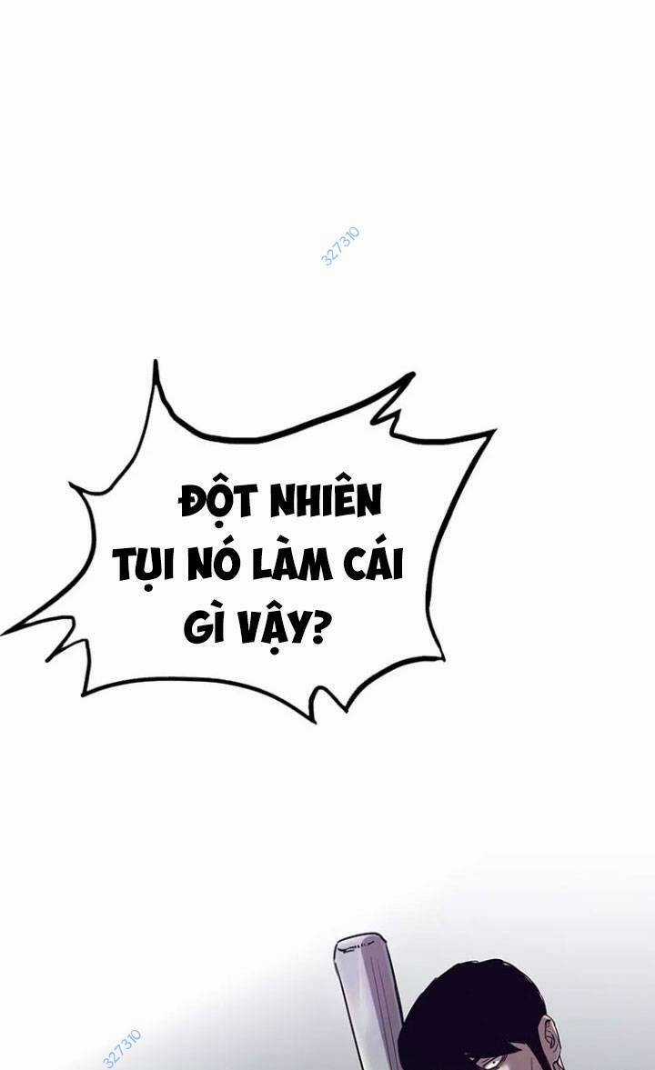 Bạt Tai - Chapter 39 - Trang 27
