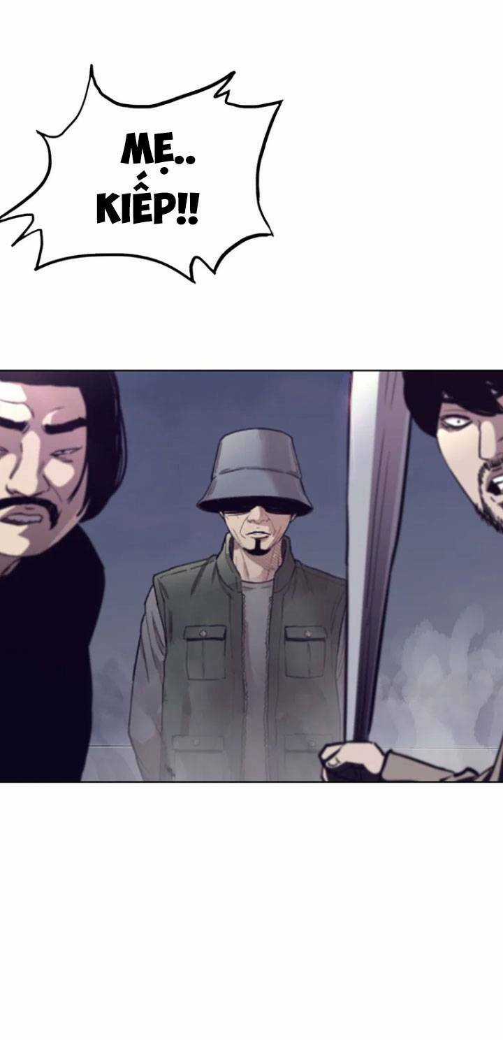 Bạt Tai - Chapter 39 - Trang 29