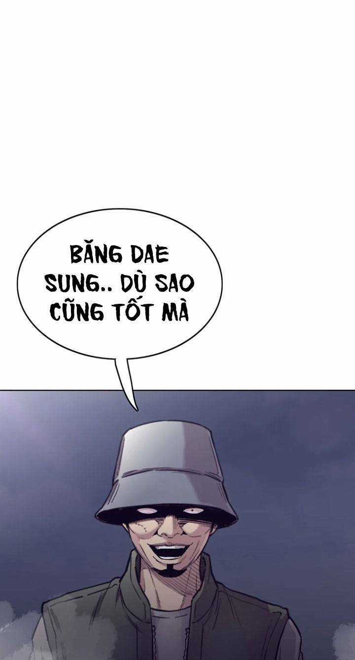 Bạt Tai - Chapter 39 - Trang 31