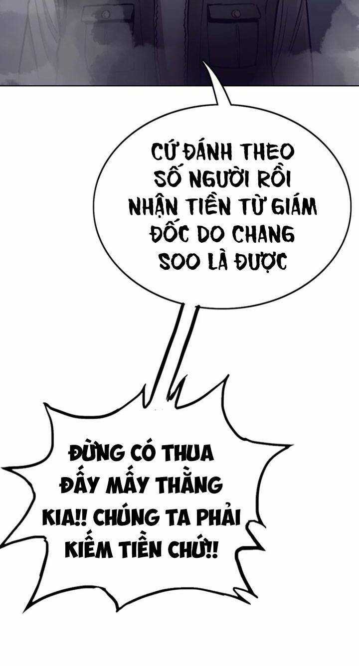 Bạt Tai - Chapter 39 - Trang 32