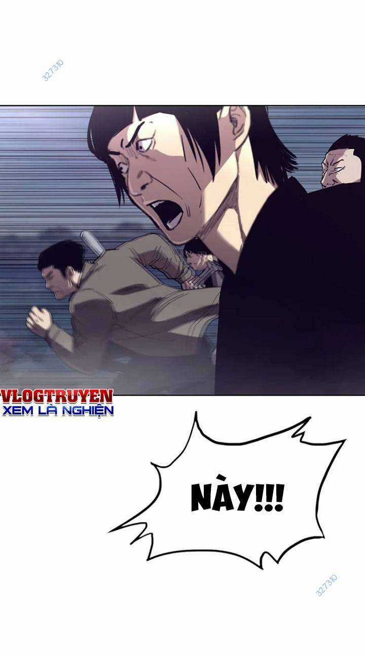 Bạt Tai - Chapter 39 - Trang 33