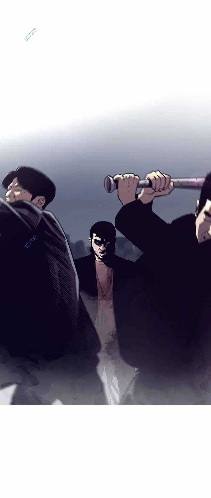 Bạt Tai - Chapter 39 - Trang 36