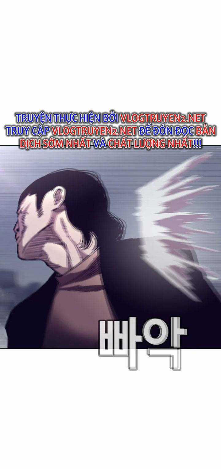 Bạt Tai - Chapter 39 - Trang 39